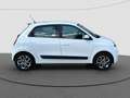 Renault Twingo 1.0 SCe Collection | Bluetooth | Cruise - thumbnail 3