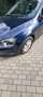 Volkswagen Golf Golf Comfortline 1,6 BMT TDI Comfortline - thumbnail 3