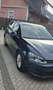 Volkswagen Golf Golf Comfortline 1,6 BMT TDI Comfortline - thumbnail 1