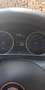 Volkswagen Golf Golf Comfortline 1,6 BMT TDI Comfortline - thumbnail 6