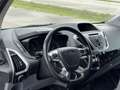 Ford Transit Custom Kasten 2,0 TDCi L1H1 270 Trend - thumbnail 19