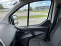 Ford Transit Custom Kasten 2,0 TDCi L1H1 270 Trend - thumbnail 11