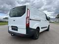 Ford Transit Custom Kasten 2,0 TDCi L1H1 270 Trend - thumbnail 4
