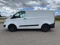 Ford Transit Custom Kasten 2,0 TDCi L1H1 270 Trend - thumbnail 6