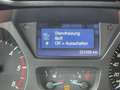 Ford Transit Custom Kasten 2,0 TDCi L1H1 270 Trend - thumbnail 17