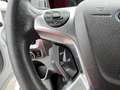 Ford Transit Custom Kasten 2,0 TDCi L1H1 270 Trend - thumbnail 18