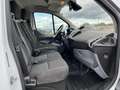 Ford Transit Custom Kasten 2,0 TDCi L1H1 270 Trend - thumbnail 20