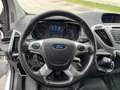 Ford Transit Custom Kasten 2,0 TDCi L1H1 270 Trend - thumbnail 10