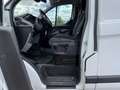Ford Transit Custom Kasten 2,0 TDCi L1H1 270 Trend - thumbnail 9