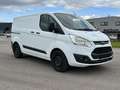 Ford Transit Custom Kasten 2,0 TDCi L1H1 270 Trend - thumbnail 1