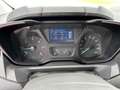 Ford Transit Custom Kasten 2,0 TDCi L1H1 270 Trend - thumbnail 14