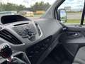 Ford Transit Custom Kasten 2,0 TDCi L1H1 270 Trend - thumbnail 16