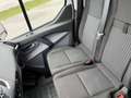 Ford Transit Custom Kasten 2,0 TDCi L1H1 270 Trend - thumbnail 15