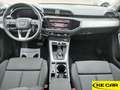 Audi Q3 35 TFSI S tronic  Advanced Nero - thumbnail 12