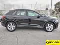 Audi Q3 35 TFSI S tronic  Advanced Nero - thumbnail 4