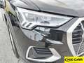 Audi Q3 35 TFSI S tronic  Advanced Nero - thumbnail 9