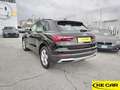 Audi Q3 35 TFSI S tronic  Advanced Nero - thumbnail 7