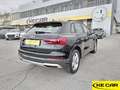 Audi Q3 35 TFSI S tronic  Advanced Nero - thumbnail 5