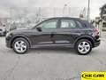 Audi Q3 35 TFSI S tronic  Advanced Nero - thumbnail 8