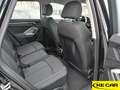 Audi Q3 35 TFSI S tronic  Advanced Nero - thumbnail 10