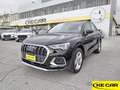 Audi Q3 35 TFSI S tronic  Advanced Nero - thumbnail 1