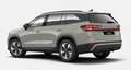 Skoda Kodiaq Selection eTSI DSG Selec AHK Pano Matrix Nav AC... Grau - thumbnail 3