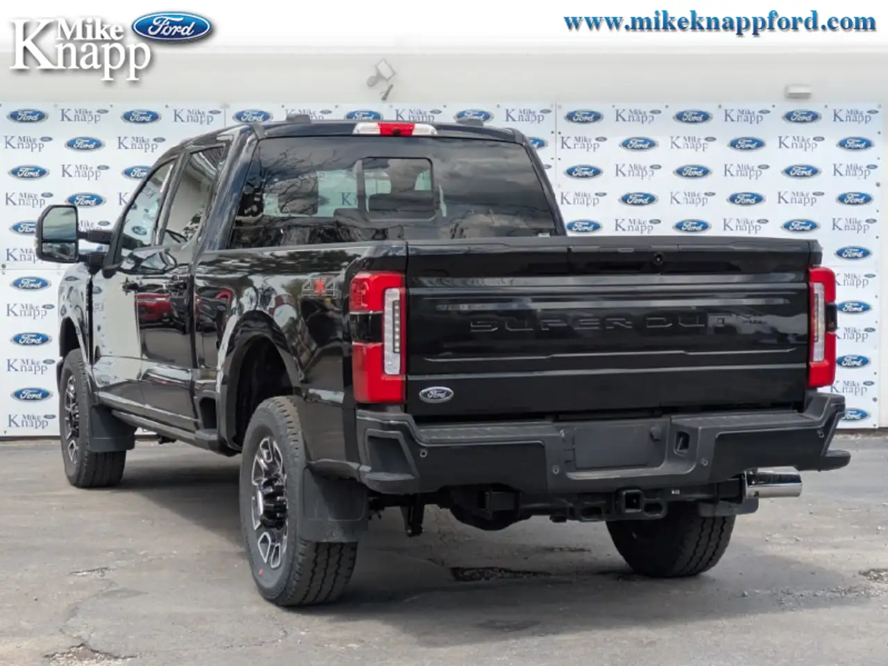 Ford F 250 снимка Ford F 250