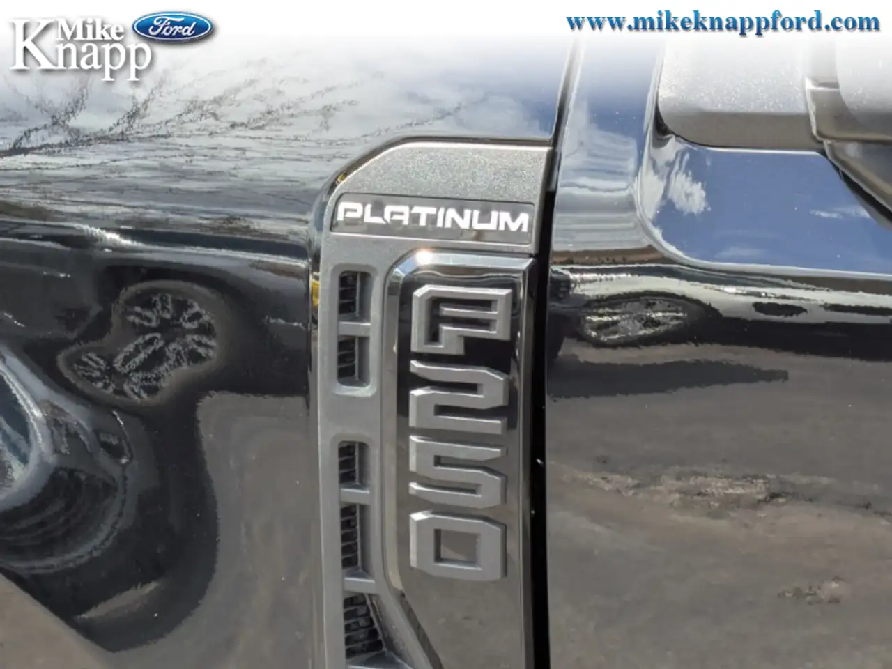 Ford F 250 снимка Ford F 250