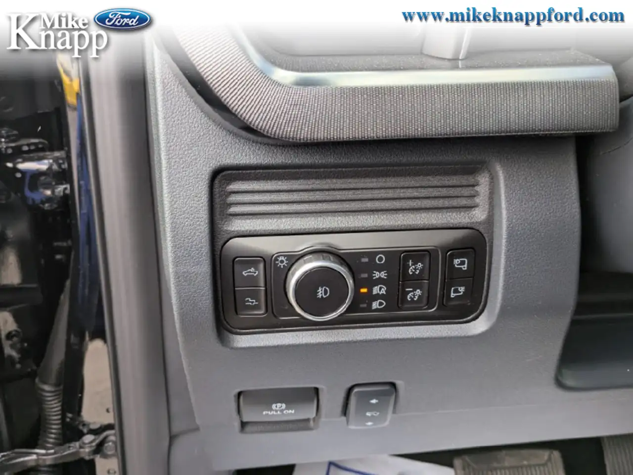 Ford F 250 снимка Ford F 250