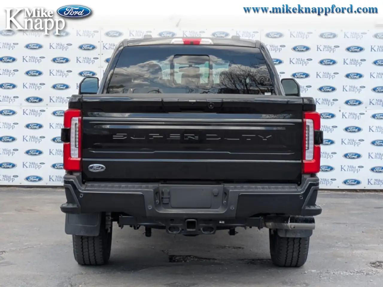 Ford F 250 снимка Ford F 250