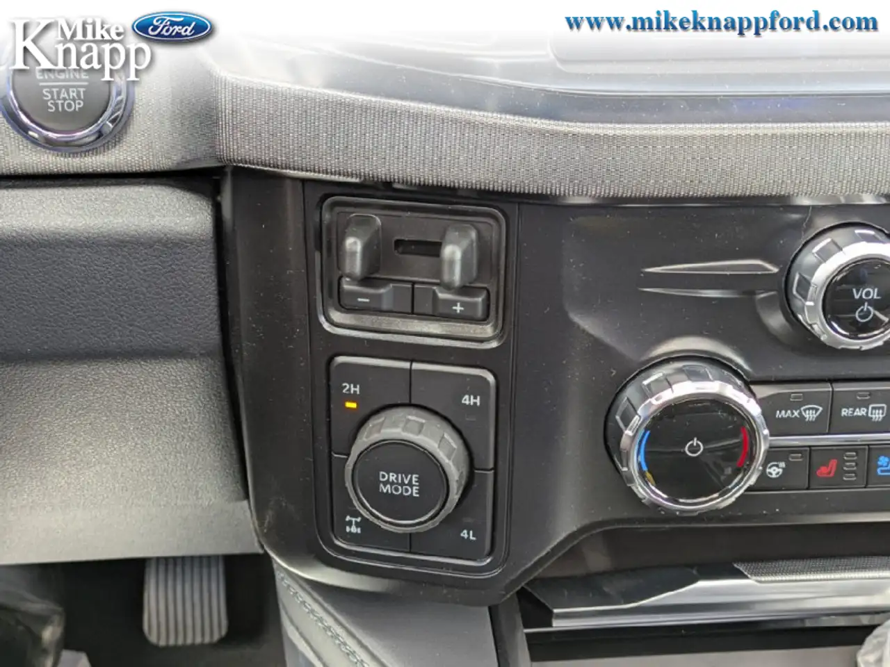 Ford F 250 снимка Ford F 250