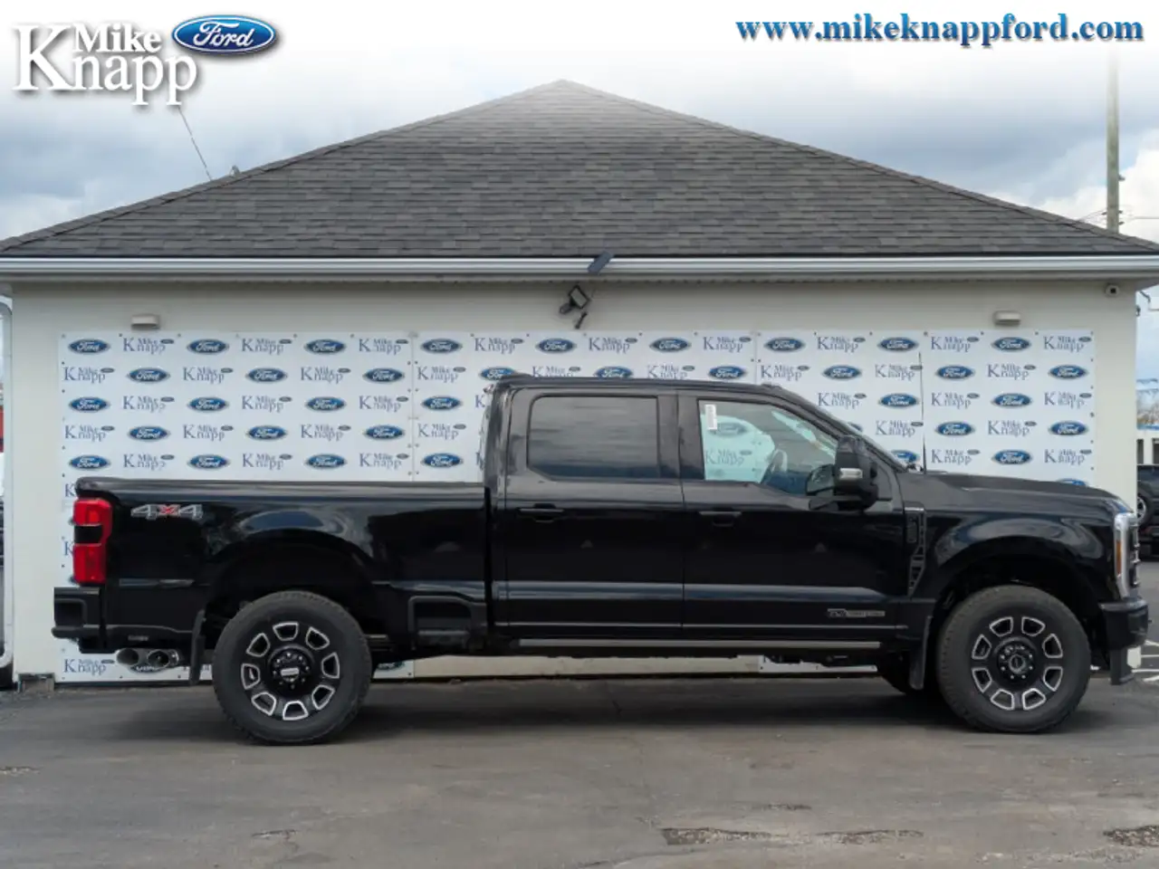 Ford F 250 снимка Ford F 250