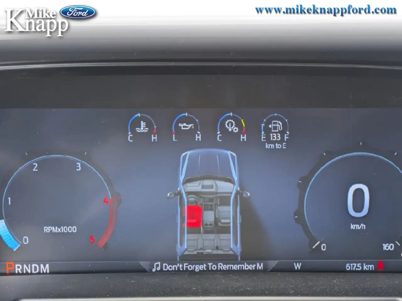 Ford F 250 снимка Ford F 250