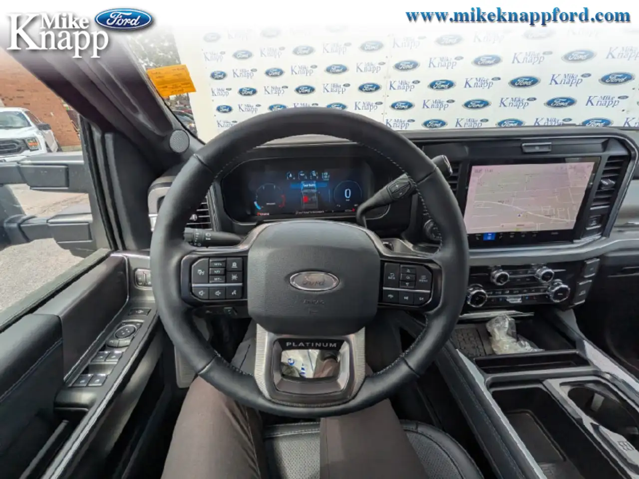 Ford F 250 снимка Ford F 250