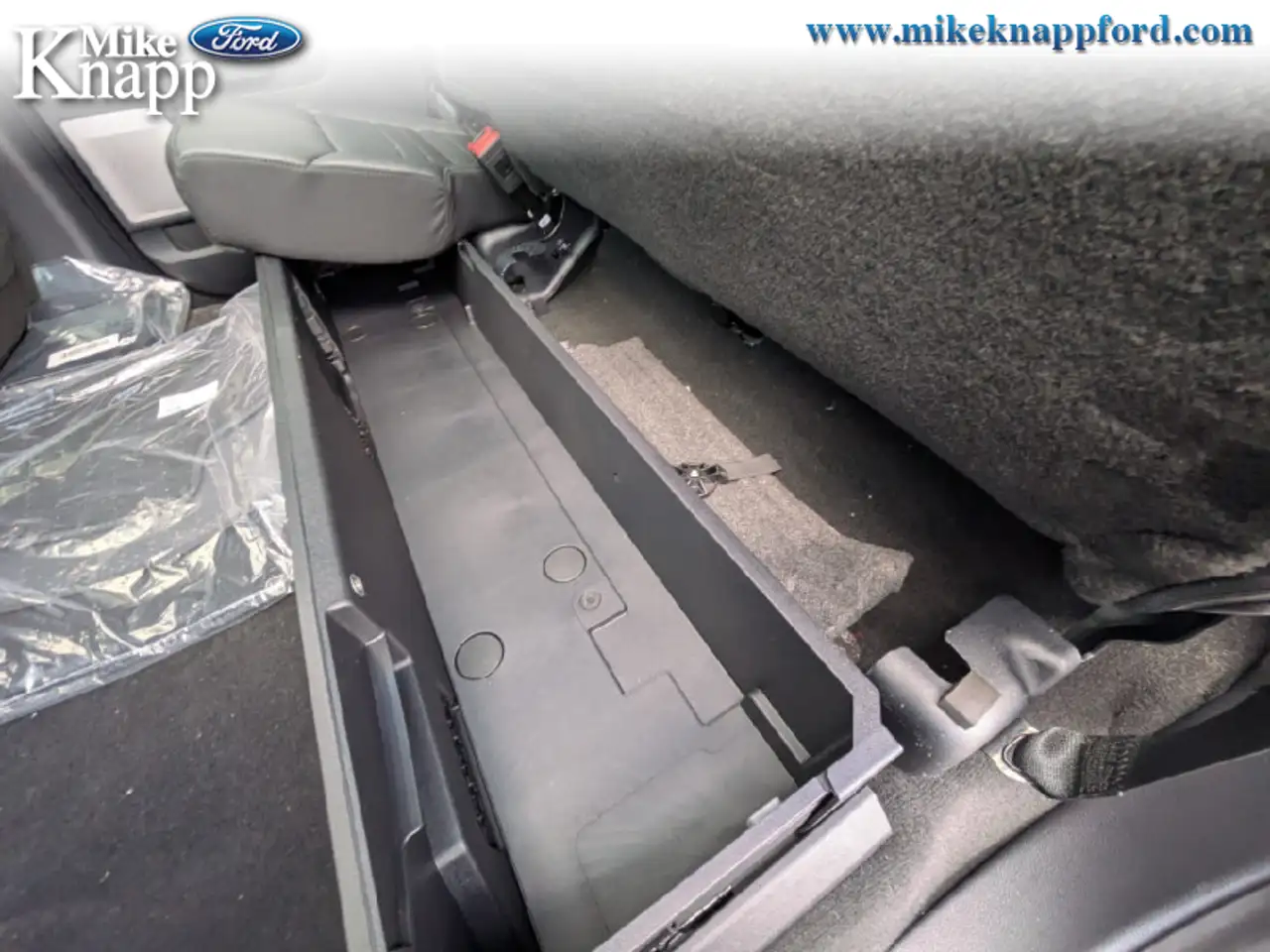 Ford F 250 снимка Ford F 250