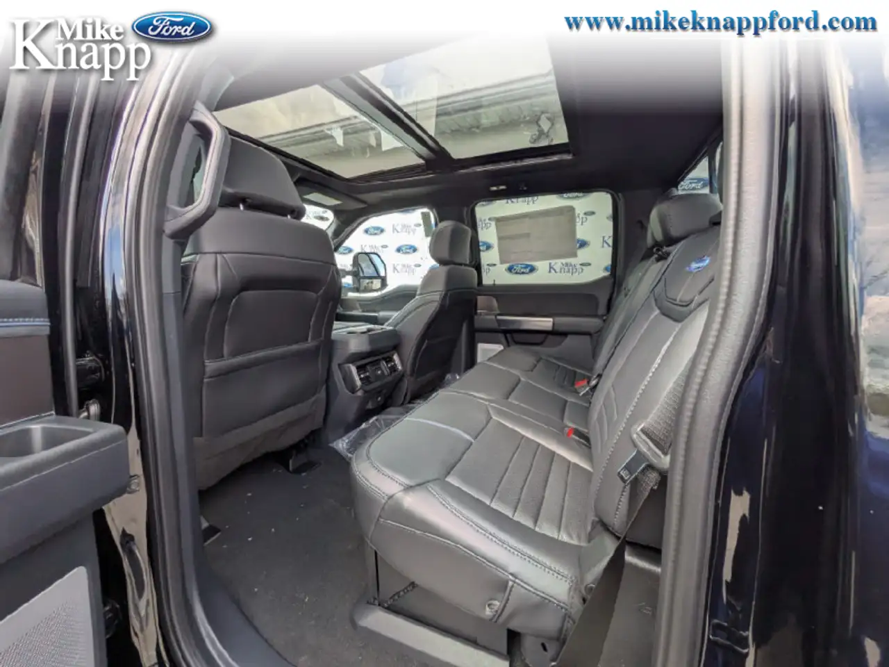 Ford F 250 снимка Ford F 250