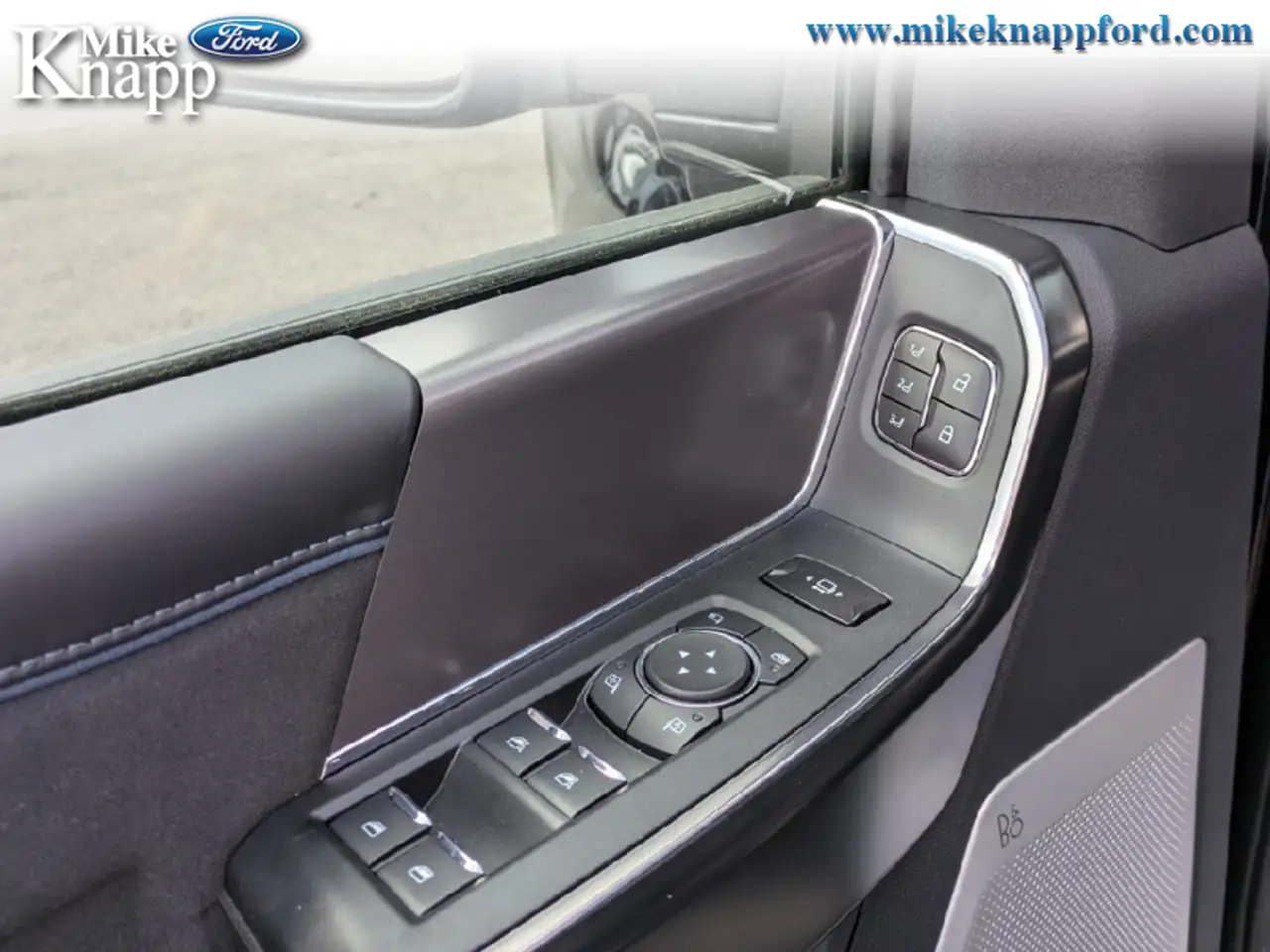 Ford F 250 снимка Ford F 250