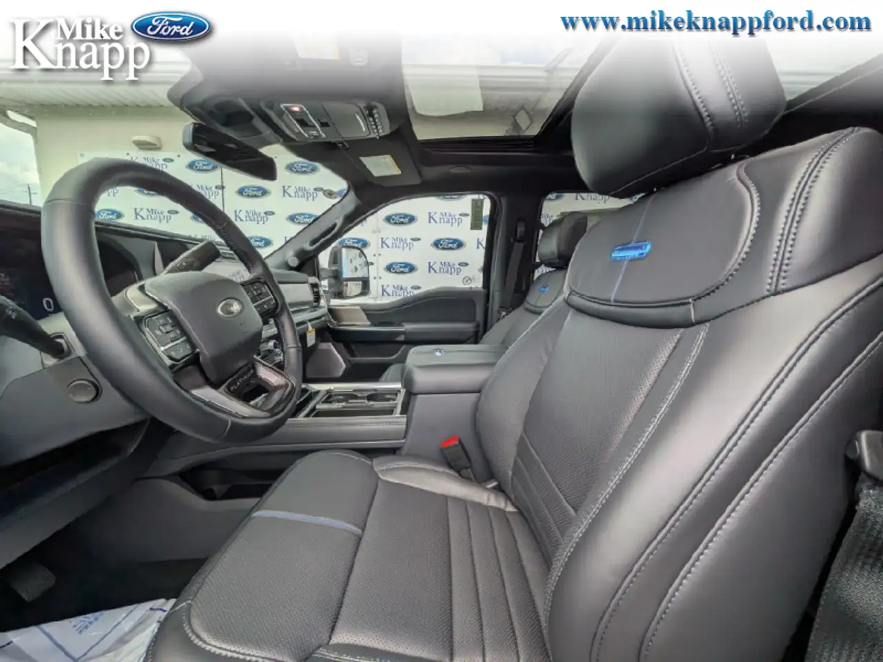 Ford F 250 снимка Ford F 250