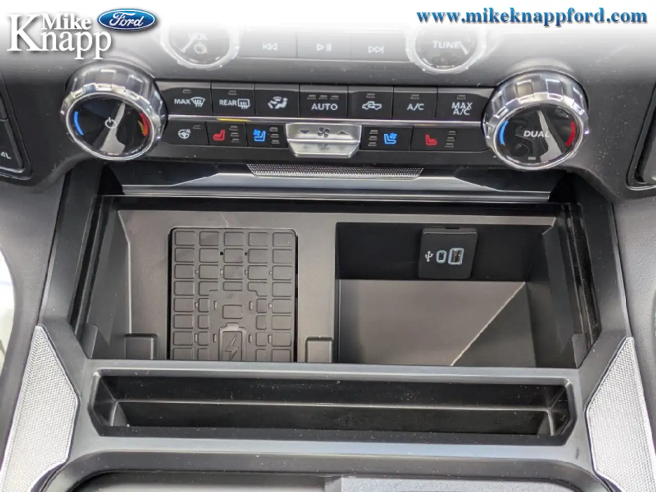 Ford F 250 снимка Ford F 250