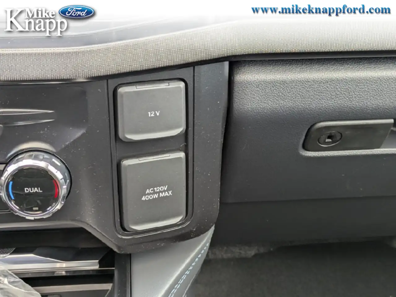 Ford F 250 снимка Ford F 250