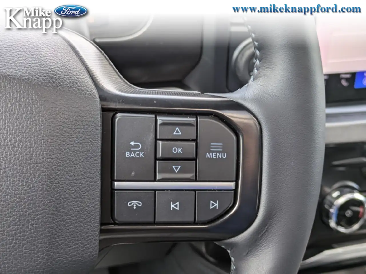 Ford F 250 снимка Ford F 250