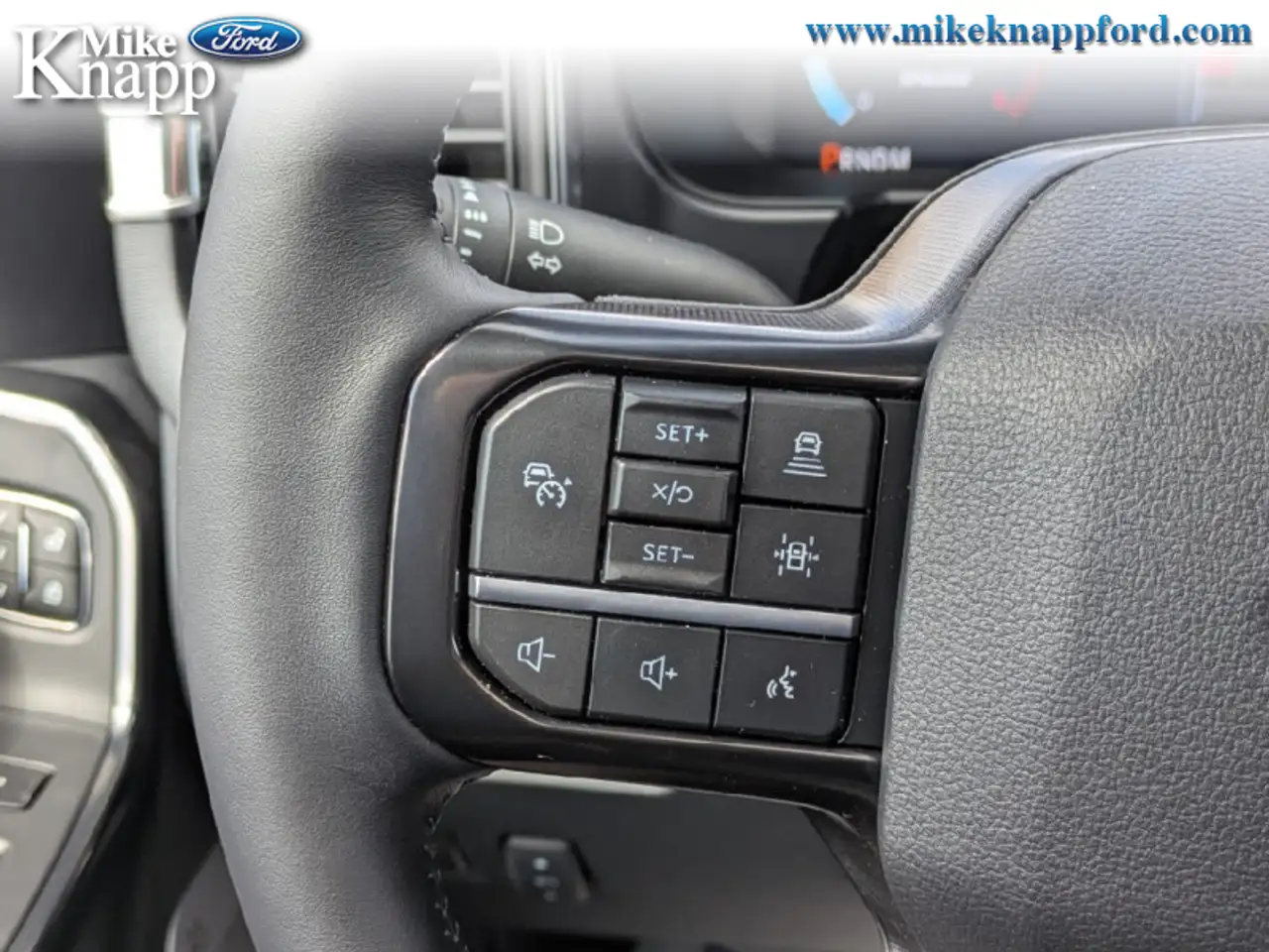 Ford F 250 снимка Ford F 250