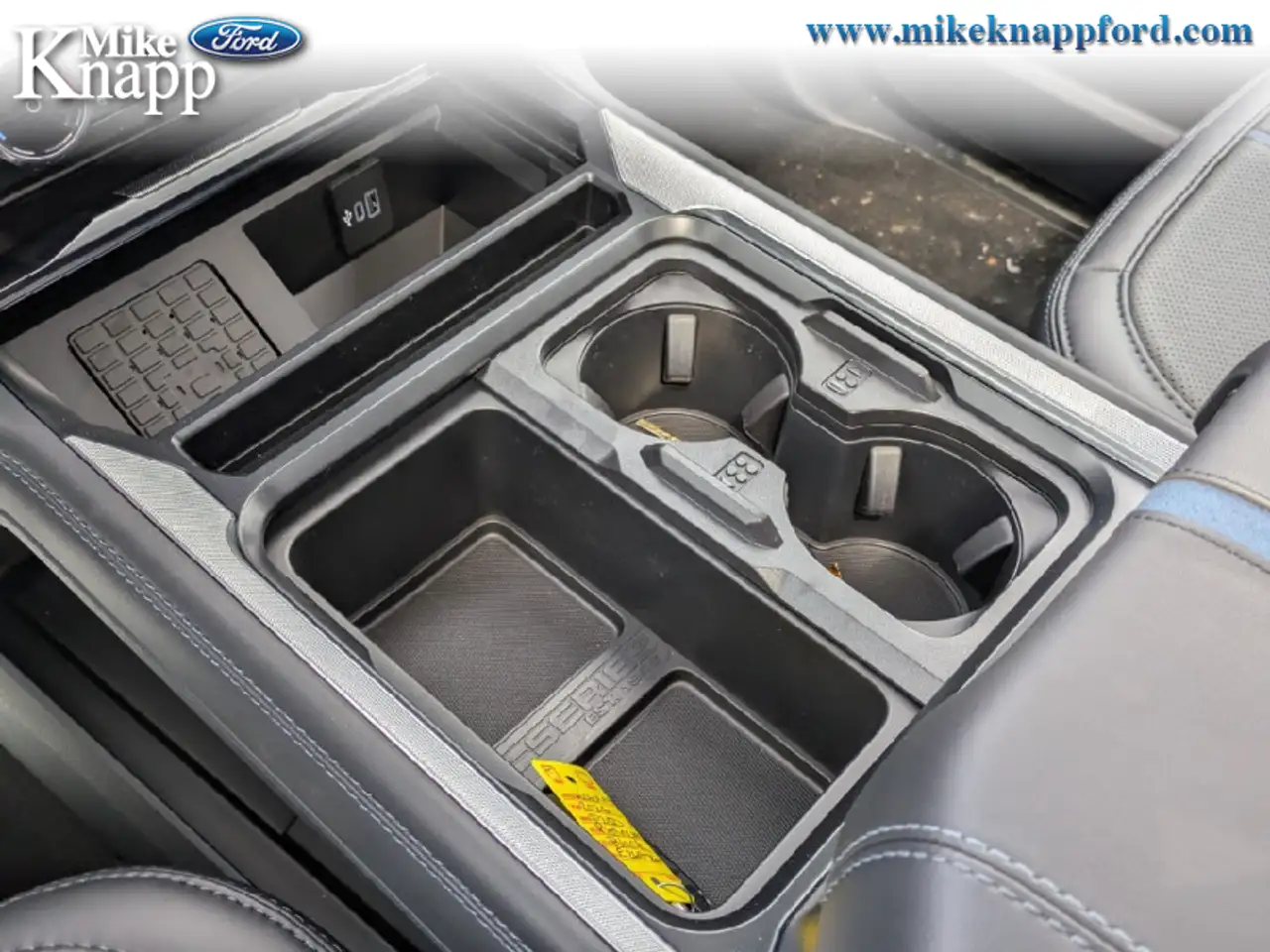 Ford F 250 снимка Ford F 250