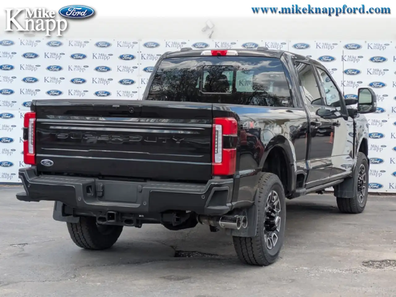 Ford F 250 снимка Ford F 250
