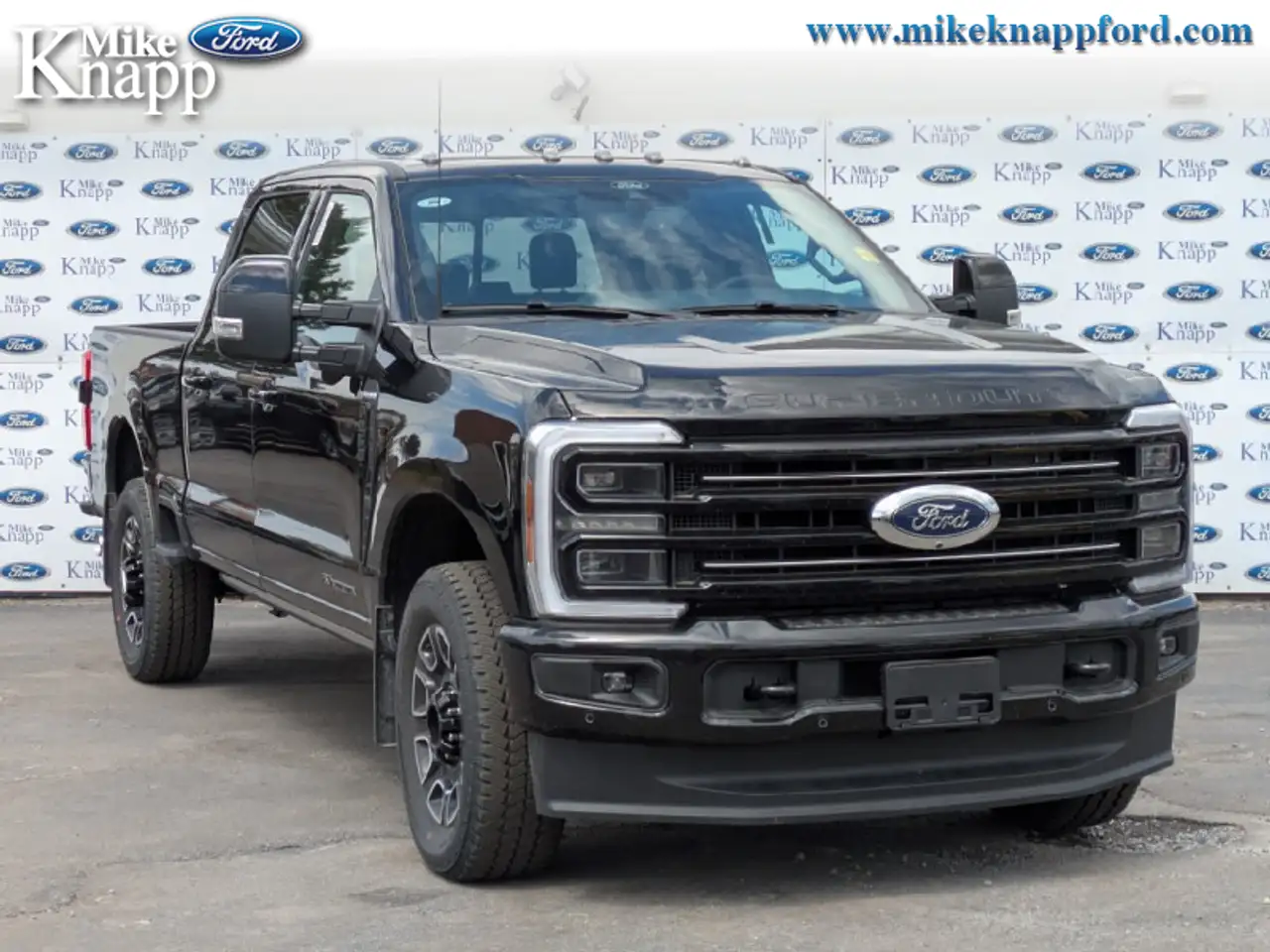 Ford F 250 снимка Ford F 250