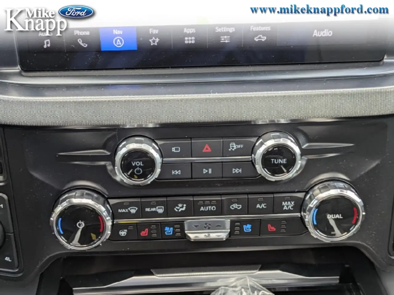 Ford F 250 снимка Ford F 250