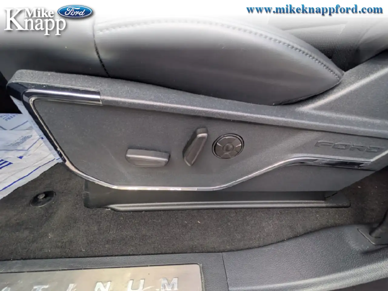 Ford F 250 снимка Ford F 250