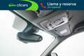 BMW X1 xDrive25eA Negro - thumbnail 32