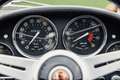 Alfa Romeo 2000 2600 Spider Piros - thumbnail 15