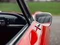 Alfa Romeo 2000 2600 Spider Rojo - thumbnail 23